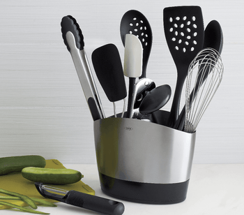 Welcome you here, at our online Kitchen Supplies store!